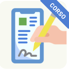 Corso Firma digitale – 17/07/2023 (14-15.30)