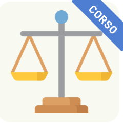 Le nuove specifiche tecniche del Processo Civile (e Penale) telematico – 27/01/2025 (ore 14:30-16:30)