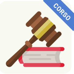 Come scrivere atti chiari, sintetici e navigabili in pratica – 28/10/2024 (ore 14:30-17:30)