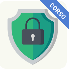 L’organizzazione digitale dello studio legale – 22/06/2023 (ore 9:30-13)