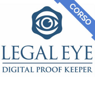 La prova digitale: teoria e casi pratici – 20/02/2024 (ore 14:30-16:30)