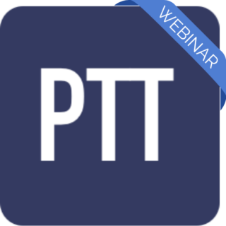 Novità in materia di diritto tributario alla luce delle modifiche allo Statuto del contribuente – 10/02/2025 (ore 14:30-16:30)