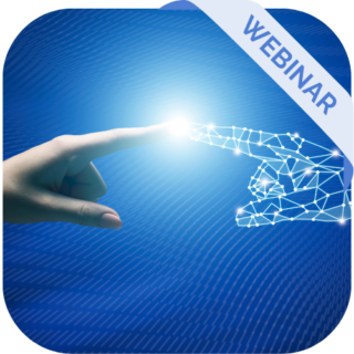 AI nello studio legale – 03/02/2025 (ore 14:30-16:30)