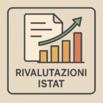 Generatore Online per la Lettera di Adeguamento del Canone di Locazione