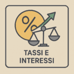 Calcolo Interessi Legali